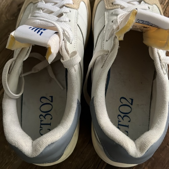 Adidas CT302 - Picture 7 of 10